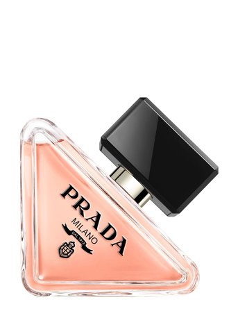 Prada Prada Paradoxe Eau De Parfum 50Ml - Nude - 50 ml