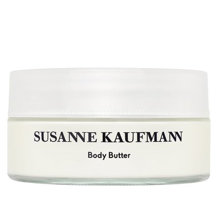 Susanne Kaufmann Body Butter 200 ml, Skincare, Kropspleje, Bodylotion