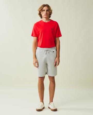 Lexington Isaac, joggeshorts