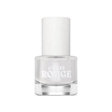Atelier Rouge Base Coat 8 ml, Makeup, Neglelak, Base Coat