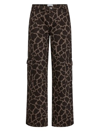 Nümph | Nuharu Pants | 40