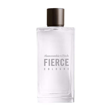 Abercrombie & Fitch Fierce Eau de Cologne 200 ml, Parfumer & Dufte, Dufte, Eau De Cologne