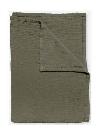 Himla | Denise Bedspread | 270X250CM