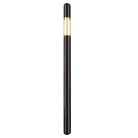 2 KPL Inkless Eternal Pencil Unlimited Writing Pencil MUSTA