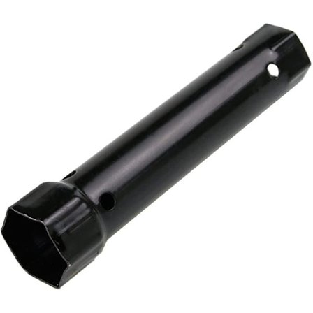 Rørnøgle Sokkelnøgle Vandhane Installation Og Reparationsværktøjer