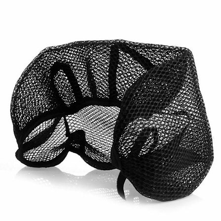 Möbelankare Väggankare, Anti Tip Möbelankare Ingen Borr, Lim Möbel Väggankare För Barnsäkring - Säkra Skåp Bokhylla