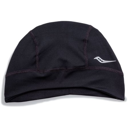 Saucony Solstice Beanie Men Short sleeved fitness sweater translation missing: en.shared.elasticsearch.filter.color.not_defined M