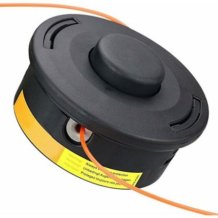 Siimapää Stihl Auto Cut 25-2 -malliin, siimapää Stihl-raivaussahoihin, malleihin FS44 FS55 FS80 FS83 FS85 FS90 FS100