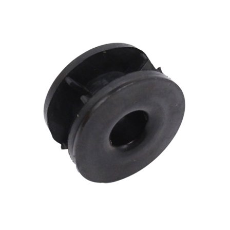 Hög Hållfasthet Stötdämpande Gummi Radiator Kudde För Optimal Vibrationsdämpning 2150651S01 Långvarig Design