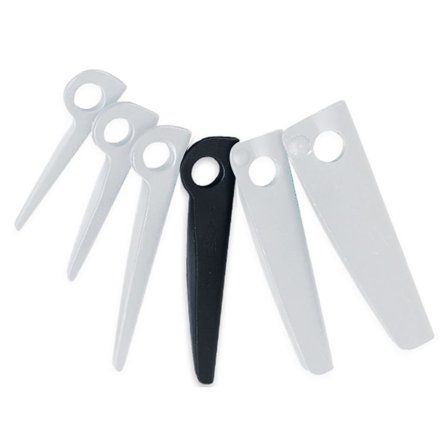 Black Diamond Angle #4 Mountaineering equipment Black OneSize