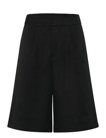 Culture | Cubenedichte Shorts | 40