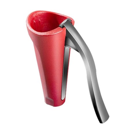 Sheller Pähkinän Avaaja Pähkinänsärkijä Kastanjan Leikkuri Pähkinän Pihdit Pähkinä