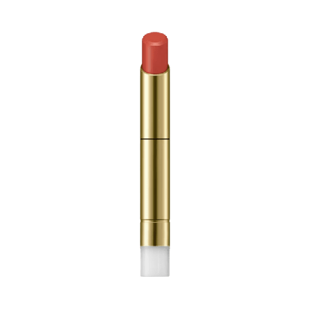 Sensai Contouring Lipstick Refill Läppstift Dam Orange 2 G