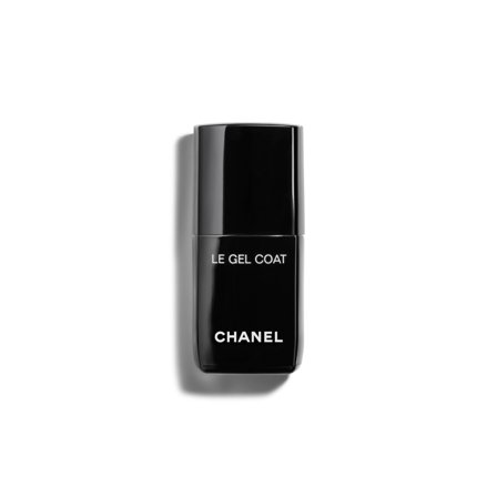 CHANEL LE GEL COAT 13ML - Top Coat
