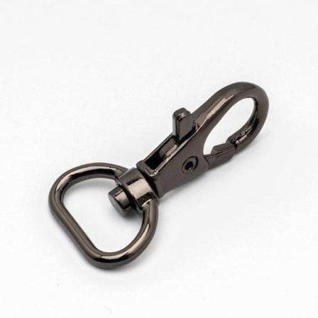 5 st dragspännen för metallfäste 2 2