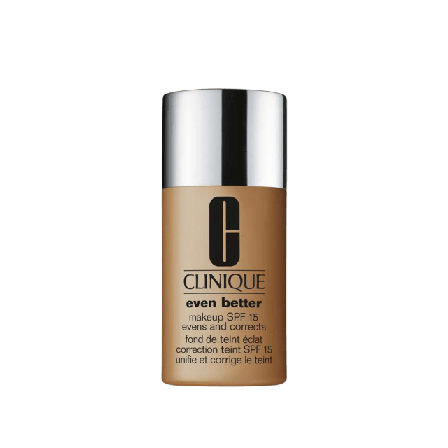 Clinique Even Better Makeup Foundation SPF 15 Dam Beige ONESIZE