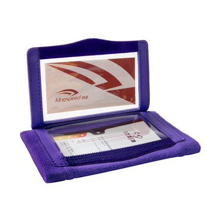 Sports Wristband Playbook Ungdom Coaching Board Wrist Playbook