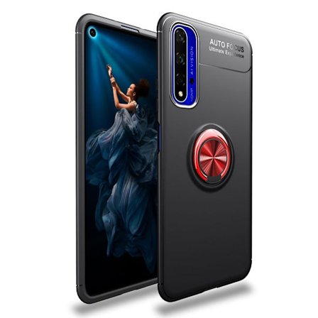 Ringo Honor 20 skal - Röd