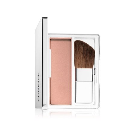Clinique Blushing Blush Powder Blush 101 Aglow - Fard compatto