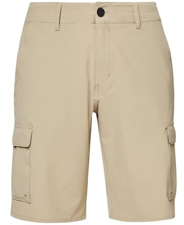 Oakley B1B Cargo Hybrid Rye