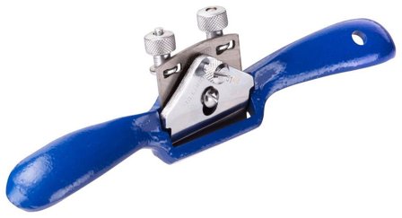 Irwin TA151 Spånhyvel 54 mm, Håndværktøj