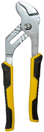 STANLEY STHT0-74361 Polygrip 250 mm, Handverktyg