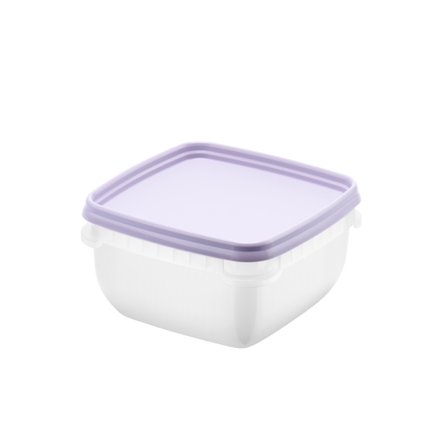 Frysburkit 5 kpl x 0,5 L Laventeli