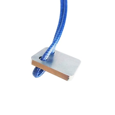 Verktøy for lakkorreksjon for bil for komplett fjerning av overflatefeil