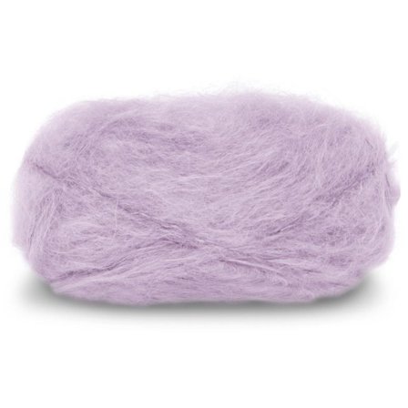 Bæstmor Garn Påfugl-in-Paris Lys-Lavendel 7919, 50g