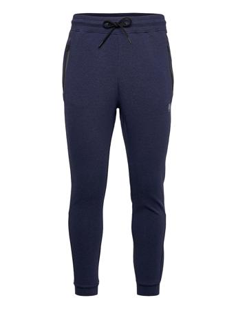 Training Gymtech Jogger Blue Superdry Sport