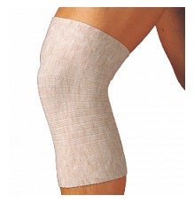 Gibaud Ginocchiera Biestensiva Lambswool Taglia 5