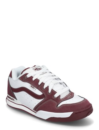 VANS | Rowley Xlt | 43