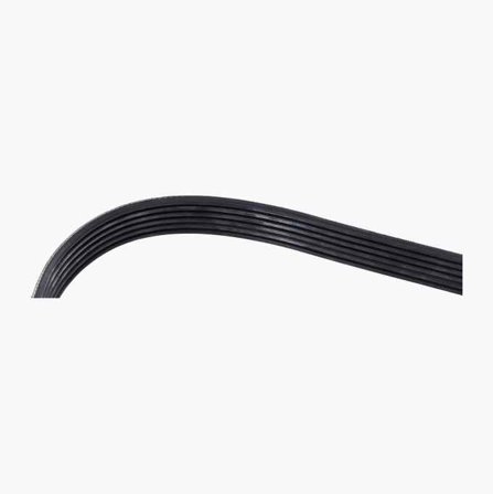 Drivrem 6PK2100 - Biltema