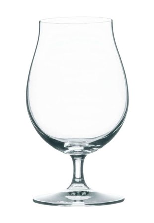 Spiegelau Ölglas Beer Classic Tulip, 44 cl, 4-pack Kök & matlagning ONESIZE