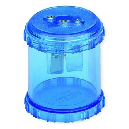 M+R Blyantspisser Cylinder