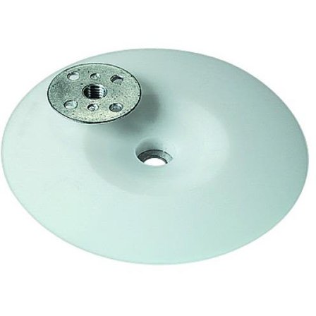 Fein 63806034017 Hiomalautanen laipalla, M14, Koneiden tarvikkeet & käyttöosat