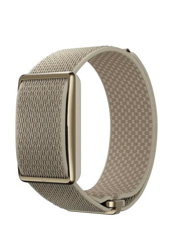 Polar Polar Loop Gen2 - Beige - S/L