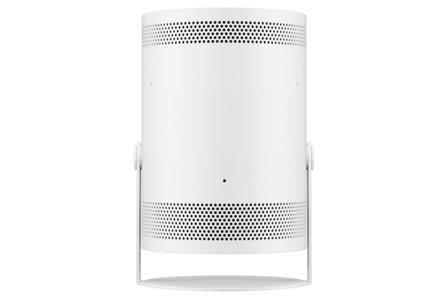 Samsung The Freestyle Gen 2