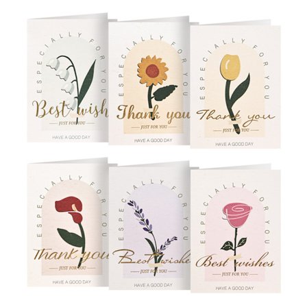 24 buketter, blomster, gratulasjonskort, blomsterbutikk, jul