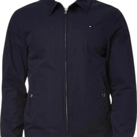Tommy hilfiger New Ivy padded jacket