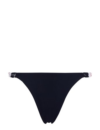 Tommy Hilfiger | Cheeky String Bikini | XS