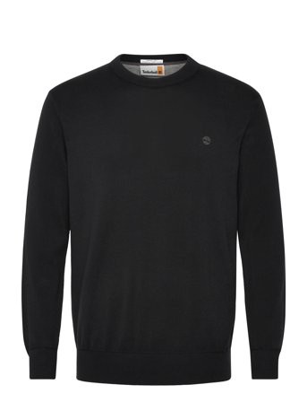 Timberland | Cotton Yd Sweater | M