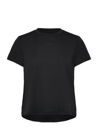 Björn Borg | Borg Sports T-Shirt | XS