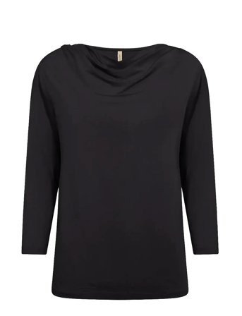 Soyaconcept | Sc-Marica | L