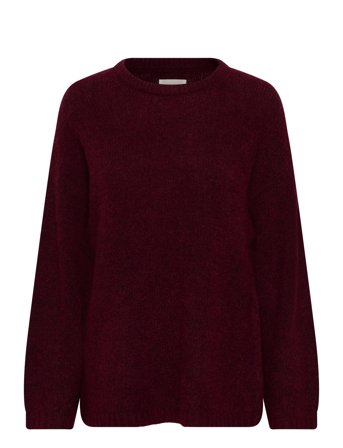 Part Two | Spencerpw Pu | XXL