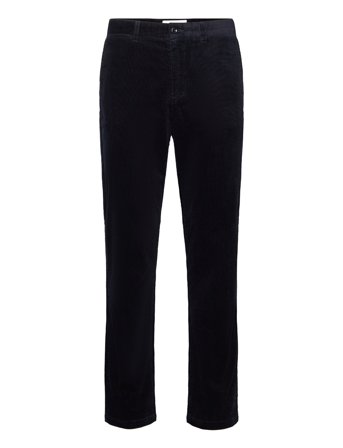 GANT | Regular Cord Chinos | 31 x 34