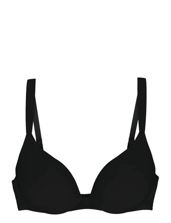 Triumph | Body Make-Up Illusion Wp Ex | B x 85