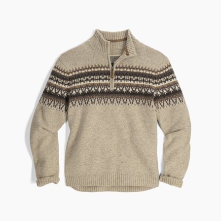 Royal Robbins - Royal Robbins Men's Arch Rock 1/4 Zip L