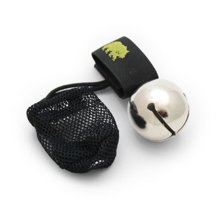 Coghlan's Bear Bell other equipment OneSize