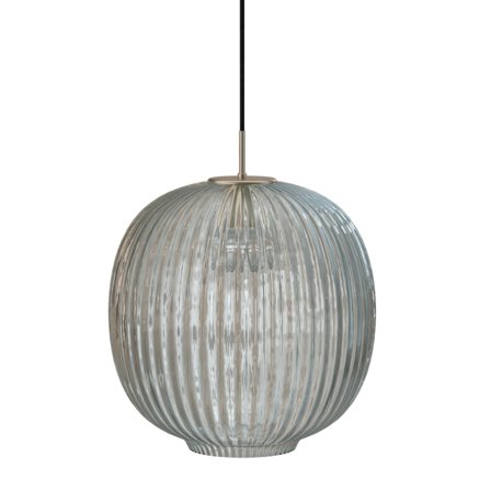 Edgeform Vibra kattovalaisin 35 cm, soke